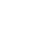 公司簡介