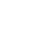 公司文化