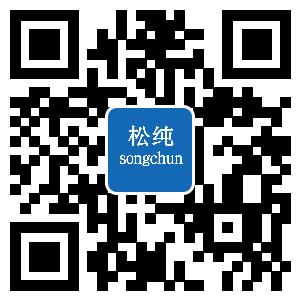 公司官網