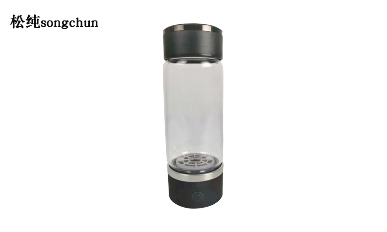 松純牌富氫水素杯